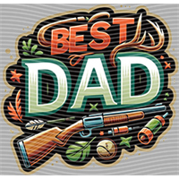 Mother's Day-MM 1649